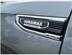 2020 GMC Sierra 1500 Denali (Stk: M1102A-25) in Courtenay - Image 4 of 32