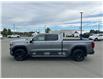 2020 GMC Sierra 1500 Denali (Stk: M1102A-25) in Courtenay - Image 5 of 32