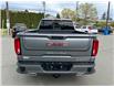 2020 GMC Sierra 1500 Denali (Stk: M1102A-25) in Courtenay - Image 6 of 32
