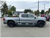 2020 GMC Sierra 1500 Denali (Stk: M1102A-25) in Courtenay - Image 7 of 32