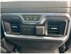 2020 GMC Sierra 1500 Denali (Stk: M1102A-25) in Courtenay - Image 10 of 32