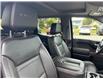 2020 GMC Sierra 1500 Denali (Stk: M1102A-25) in Courtenay - Image 11 of 32
