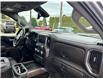 2020 GMC Sierra 1500 Denali (Stk: M1102A-25) in Courtenay - Image 12 of 32