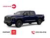 2025 Toyota Tundra Hybrid Platinum (Stk: CTORDER250108) in Chatham - Image 1 of 1