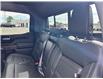2020 GMC Sierra 1500 Denali (Stk: M1102A-25) in Courtenay - Image 16 of 32