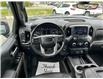 2020 GMC Sierra 1500 Denali (Stk: M1102A-25) in Courtenay - Image 17 of 32