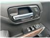 2020 GMC Sierra 1500 Denali (Stk: M1102A-25) in Courtenay - Image 18 of 32
