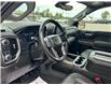 2020 GMC Sierra 1500 Denali (Stk: M1102A-25) in Courtenay - Image 19 of 32