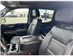 2020 GMC Sierra 1500 Denali (Stk: M1102A-25) in Courtenay - Image 20 of 32