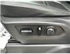 2020 GMC Sierra 1500 Denali (Stk: M1102A-25) in Courtenay - Image 21 of 32