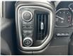 2020 GMC Sierra 1500 Denali (Stk: M1102A-25) in Courtenay - Image 22 of 32
