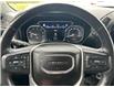 2020 GMC Sierra 1500 Denali (Stk: M1102A-25) in Courtenay - Image 23 of 32