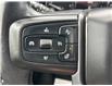 2020 GMC Sierra 1500 Denali (Stk: M1102A-25) in Courtenay - Image 24 of 32