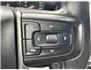 2020 GMC Sierra 1500 Denali (Stk: M1102A-25) in Courtenay - Image 25 of 32