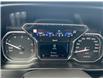 2020 GMC Sierra 1500 Denali (Stk: M1102A-25) in Courtenay - Image 26 of 32