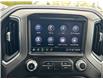 2020 GMC Sierra 1500 Denali (Stk: M1102A-25) in Courtenay - Image 27 of 32