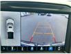 2020 GMC Sierra 1500 Denali (Stk: M1102A-25) in Courtenay - Image 30 of 32
