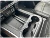 2020 GMC Sierra 1500 Denali (Stk: M1102A-25) in Courtenay - Image 32 of 32