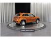 2025 Mitsubishi RVR ES (Stk: R25541) in Edmonton - Image 5 of 17