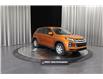 2025 Mitsubishi RVR ES (Stk: R25541) in Edmonton - Image 1 of 17
