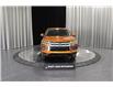 2025 Mitsubishi RVR ES (Stk: R25541) in Edmonton - Image 2 of 17