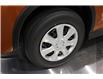 2025 Mitsubishi RVR ES (Stk: R25541) in Edmonton - Image 7 of 17