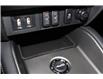 2025 Mitsubishi RVR ES (Stk: R25541) in Edmonton - Image 10 of 17