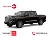 2025 Toyota Tundra Hybrid Platinum (Stk: CTORDER250109) in Chatham - Image 1 of 1