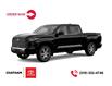2025 Toyota Tundra Hybrid Capstone (Stk: CTORDER250110) in Chatham - Image 1 of 1