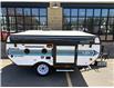 2018 Jayco Sport 8SD  (Stk: T-2X0169) in Moncton - Image 2 of 20