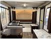 2018 Jayco Sport 8SD  (Stk: T-2X0169) in Moncton - Image 13 of 20