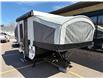 2018 Jayco Sport 8SD  (Stk: T-2X0169) in Moncton - Image 10 of 20