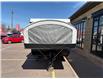 2018 Jayco Sport 8SD  (Stk: T-2X0169) in Moncton - Image 9 of 20