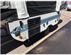 2018 Jayco Sport 8SD  (Stk: T-2X0169) in Moncton - Image 7 of 20