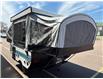 2018 Jayco Sport 8SD  (Stk: T-2X0169) in Moncton - Image 6 of 20