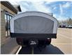 2018 Jayco Sport 8SD  (Stk: T-2X0169) in Moncton - Image 5 of 20