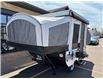 2018 Jayco Sport 8SD  (Stk: T-2X0169) in Moncton - Image 3 of 20