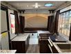2018 Jayco Sport 8SD  (Stk: T-2X0169) in Moncton - Image 14 of 20