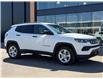 2023 Jeep Compass Sport (Stk: 90338A) in Saskatoon - Image 2 of 22