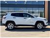 2023 Jeep Compass Sport (Stk: 90338A) in Saskatoon - Image 13 of 22