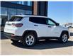 2023 Jeep Compass Sport (Stk: 90338A) in Saskatoon - Image 12 of 22