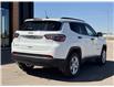 2023 Jeep Compass Sport (Stk: 90338A) in Saskatoon - Image 11 of 22