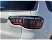 2023 Jeep Compass Sport (Stk: 90338A) in Saskatoon - Image 22 of 22