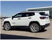 2023 Jeep Compass Sport (Stk: 90338A) in Saskatoon - Image 9 of 22