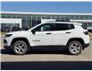 2023 Jeep Compass Sport (Stk: 90338A) in Saskatoon - Image 8 of 22