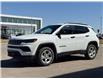 2023 Jeep Compass Sport (Stk: 90338A) in Saskatoon - Image 7 of 22