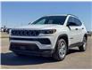 2023 Jeep Compass Sport (Stk: 90338A) in Saskatoon - Image 6 of 22