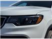 2023 Jeep Compass Sport (Stk: 90338A) in Saskatoon - Image 21 of 22