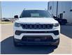 2023 Jeep Compass Sport (Stk: 90338A) in Saskatoon - Image 5 of 22