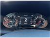 2023 Jeep Compass Sport (Stk: 90338A) in Saskatoon - Image 17 of 22